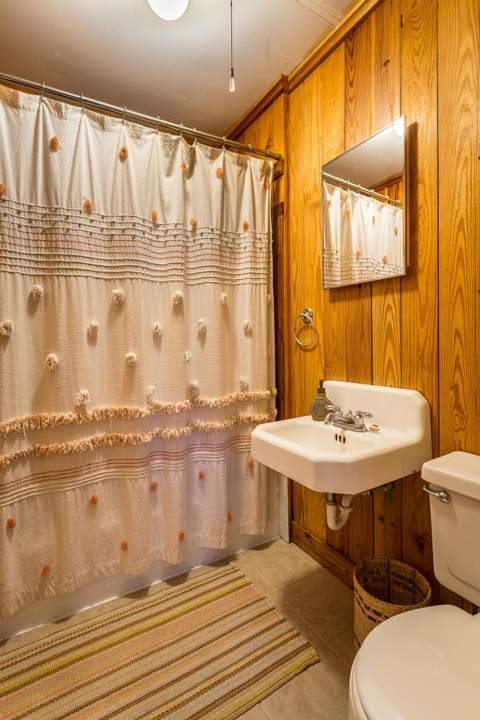 40 Lakeview Drive, Panacea FL - photo 12 of 36