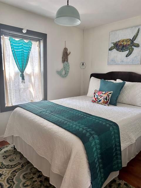 40 Lakeview Drive, Panacea FL - photo 13 of 36