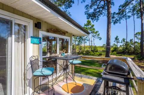40 Lakeview Drive, Panacea FL - photo 14 of 36