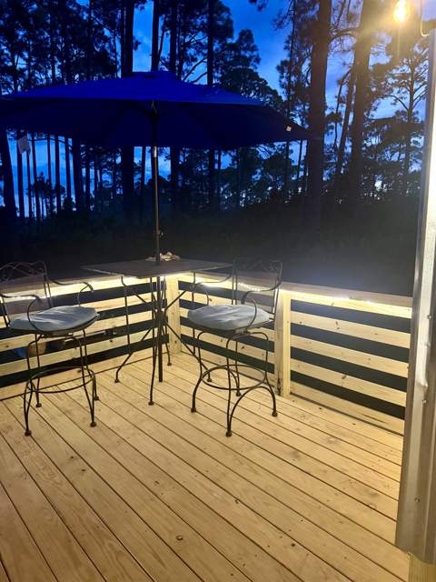 40 Lakeview Drive, Panacea FL - photo 15 of 36