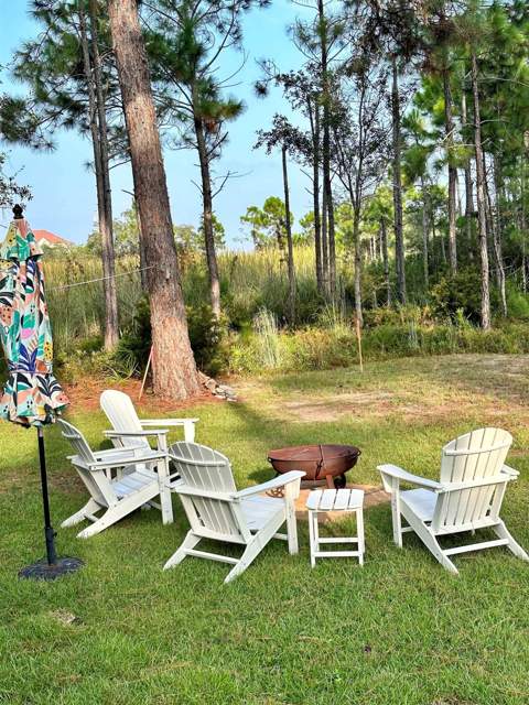 40 Lakeview Drive, Panacea FL - photo 19 of 36