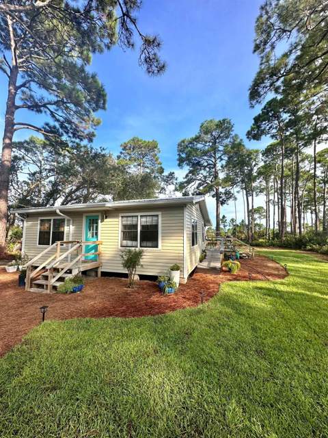 40 Lakeview Drive, Panacea FL - photo 20 of 36