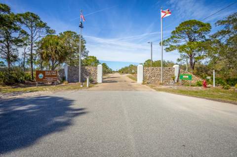 40 Lakeview Drive, Panacea FL - photo 22 of 36