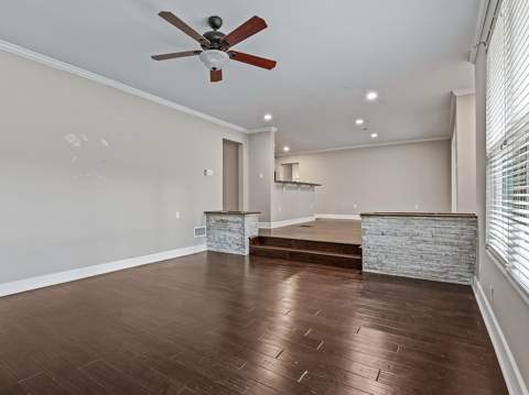 1525 S Carrie Pittman Meek Street, Tallahassee FL - photo 12 of 42