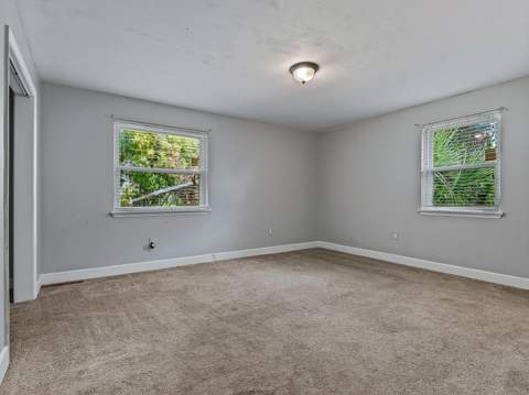 1525 S Carrie Pittman Meek Street, Tallahassee FL - photo 19 of 42
