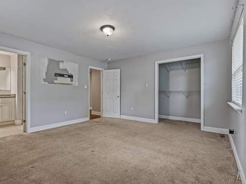 1525 S Carrie Pittman Meek Street, Tallahassee FL - photo 20 of 42