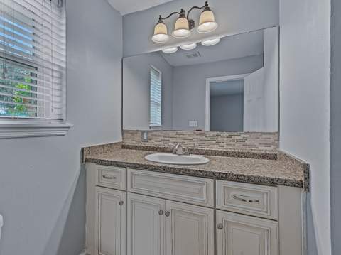 1525 S Carrie Pittman Meek Street, Tallahassee FL - photo 21 of 42