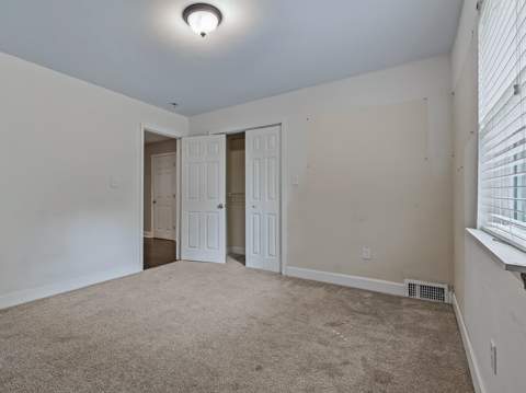 1525 S Carrie Pittman Meek Street, Tallahassee FL - photo 23 of 42