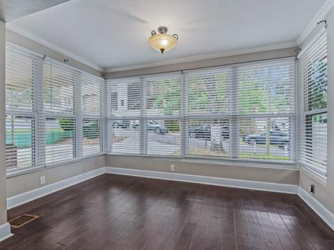 1525 S Carrie Pittman Meek Street, Tallahassee FL - photo 6 of 42