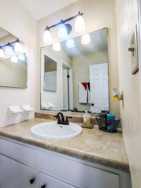 3068 Huntington Woods Boulevard, Tallahassee FL - photo 10 of 23