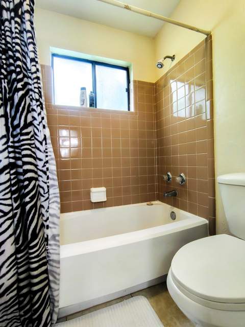 3068 Huntington Woods Boulevard, Tallahassee FL - photo 11 of 23