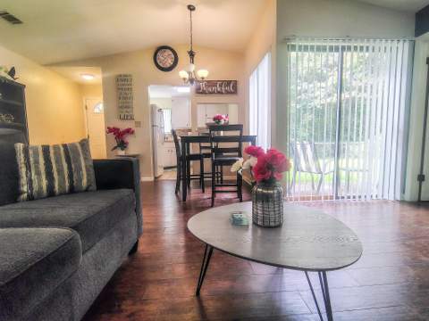 3068 Huntington Woods Boulevard, Tallahassee FL - photo 12 of 23