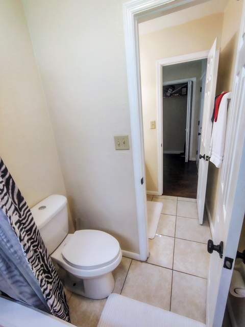 3068 Huntington Woods Boulevard, Tallahassee FL - photo 14 of 23