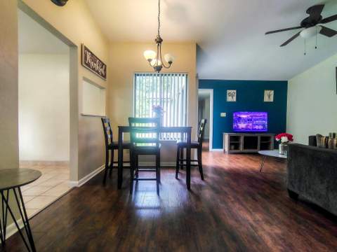 3068 Huntington Woods Boulevard, Tallahassee FL - photo 16 of 23