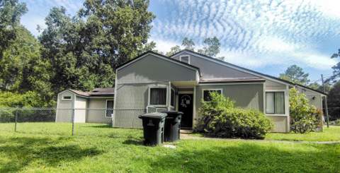 3068 Huntington Woods Boulevard, Tallahassee FL - photo 17 of 23