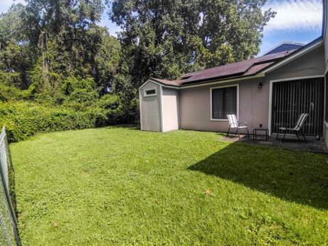 3068 Huntington Woods Boulevard, Tallahassee FL - photo 19 of 23