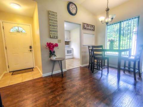 3068 Huntington Woods Boulevard, Tallahassee FL - photo 23 of 23