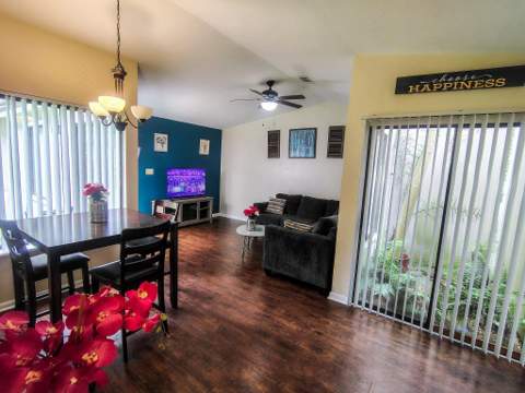 3068 Huntington Woods Boulevard, Tallahassee FL - photo 7 of 23