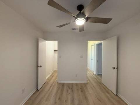 155 Parkbrook Circle, Tallahassee FL - photo 13 of 22