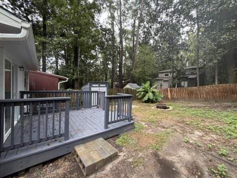155 Parkbrook Circle, Tallahassee FL - photo 18 of 22