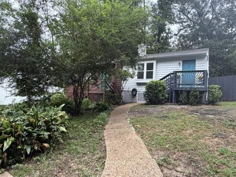 155 Parkbrook Circle, Tallahassee FL - photo 22 of 22