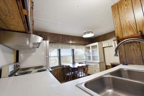 2336 Talley Lane, Tallahassee FL - photo 10 of 46