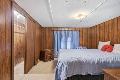 2336 Talley Lane, Tallahassee FL - photo 17 of 46