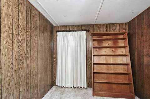 2336 Talley Lane, Tallahassee FL - photo 21 of 46