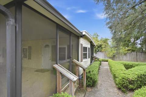2336 Talley Lane, Tallahassee FL - photo 6 of 46