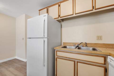 2308 Hartsfield Way, Tallahassee FL - photo 11 of 21