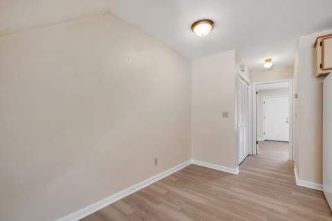 2308 Hartsfield Way, Tallahassee FL - photo 12 of 21