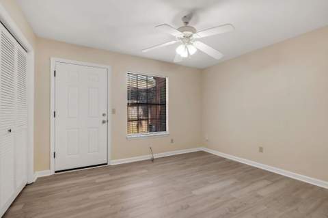 2308 Hartsfield Way, Tallahassee FL - photo 13 of 21