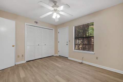 2308 Hartsfield Way, Tallahassee FL - photo 14 of 21