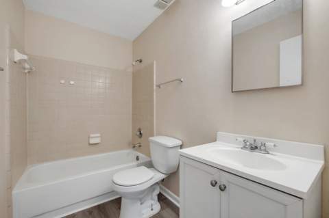 2308 Hartsfield Way, Tallahassee FL - photo 15 of 21