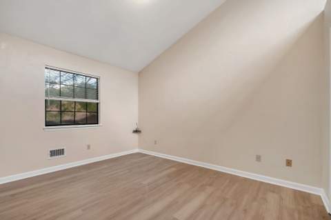 2308 Hartsfield Way, Tallahassee FL - photo 16 of 21