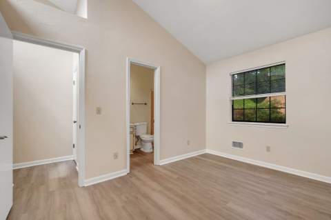 2308 Hartsfield Way, Tallahassee FL - photo 17 of 21