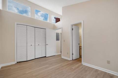 2308 Hartsfield Way, Tallahassee FL - photo 18 of 21