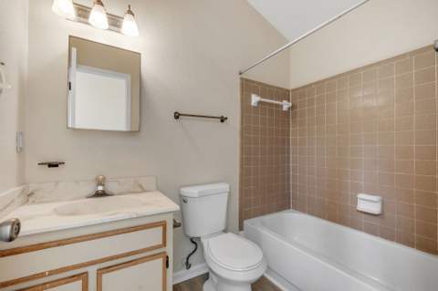 2308 Hartsfield Way, Tallahassee FL - photo 19 of 21
