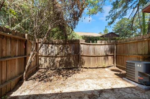 2308 Hartsfield Way, Tallahassee FL - photo 21 of 21