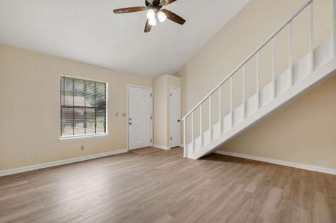 2308 Hartsfield Way, Tallahassee FL - photo 6 of 21