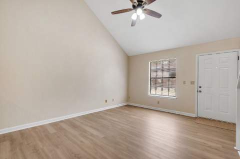 2308 Hartsfield Way, Tallahassee FL - photo 7 of 21