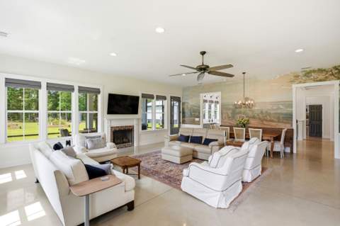 4216 W Washington Highway, Monticello FL - photo 11 of 70