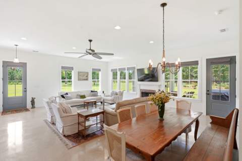 4216 W Washington Highway, Monticello FL - photo 13 of 70