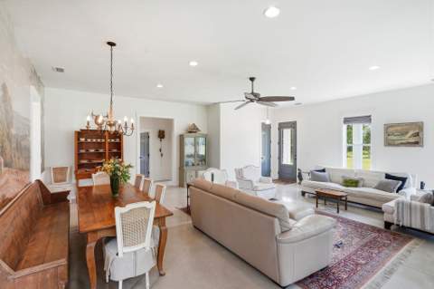 4216 W Washington Highway, Monticello FL - photo 14 of 70