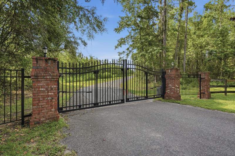 3 bedroom Detached at 4216 W Washington Highway, Rainey Run, Monticello — photo 2