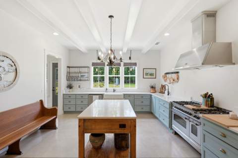 4216 W Washington Highway, Monticello FL - photo 20 of 70