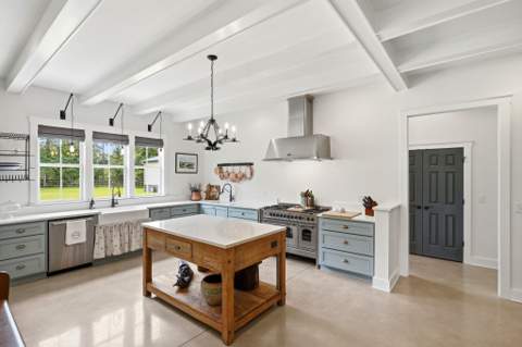 4216 W Washington Highway, Monticello FL - photo 23 of 70