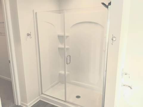 7 Sugar Maple Lane, Crawfordville FL - photo 10 of 70