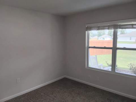 7 Sugar Maple Lane, Crawfordville FL - photo 13 of 70