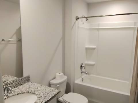 7 Sugar Maple Lane, Crawfordville FL - photo 14 of 70